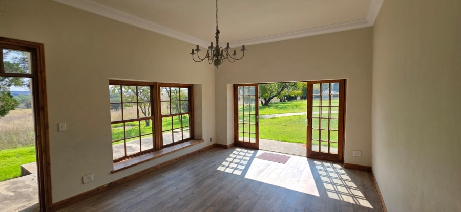 7 Bedroom Property for Sale in Potchefstroom Rural North West